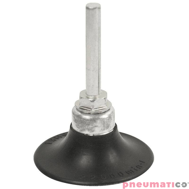 Polerka kątowa MLS-20 Nitto Kohki 22.000 obr/min Polerka kątowa MLS-20 Nitto Kohki 22.000 obr/min