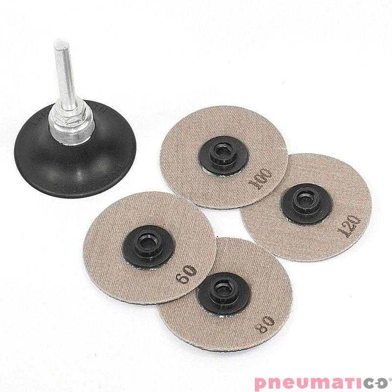 Polerka kątowa MLS-20 Nitto Kohki 22.000 obr/min Polerka kątowa MLS-20 Nitto Kohki 22.000 obr/min