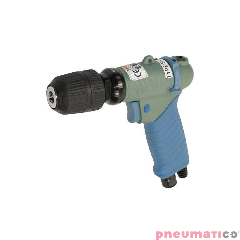 Wiertarka pneumatyczna VGL SAR-39PD L-P 1600 obr/min 