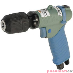 Wiertarka pneumatyczna VGL SAR-39PD L-P 1600 obr/min