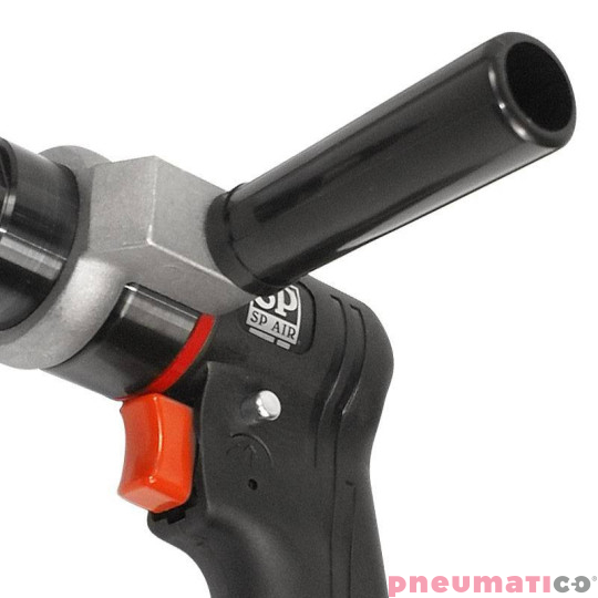 rękojeść SP-7527 rękojeść SP-7527