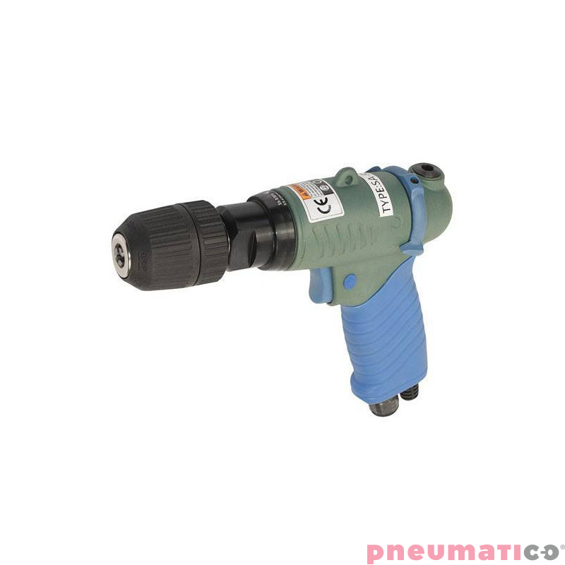 Wiertarka pneumatyczna VGL SAR-62PD 750 obr/min