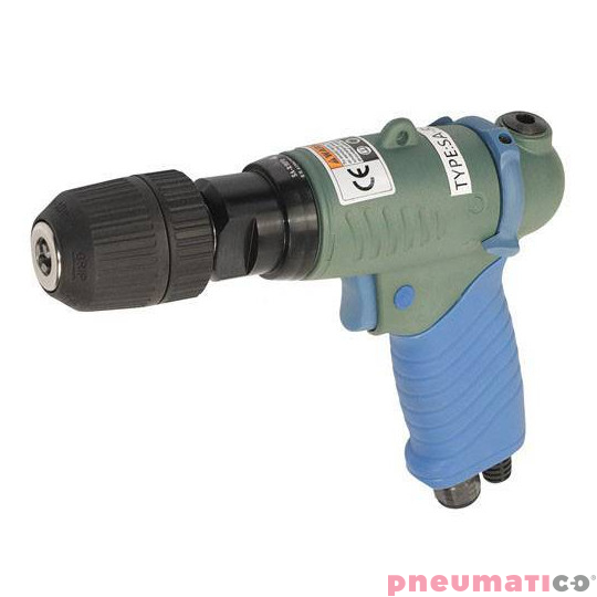 Wiertarka pneumatyczna VGL SAR-62PD 750 obr/min