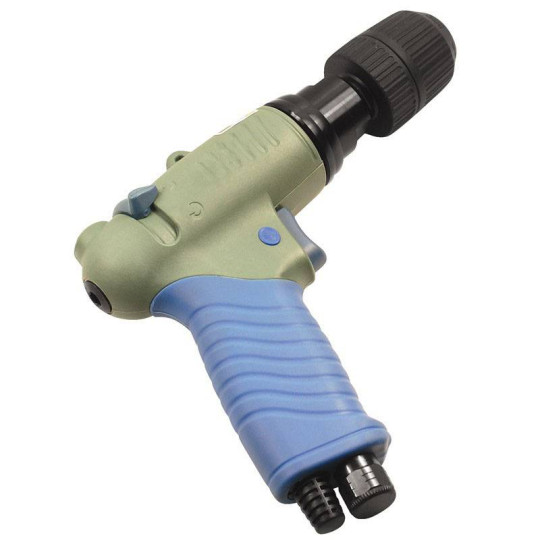 Wiertarka pneumatyczna VGL SAR-58PD 750 obr/min