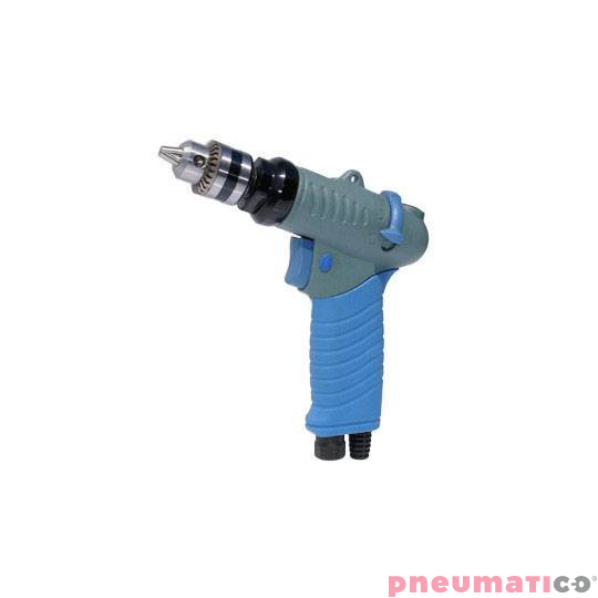 Wiertarka pneumatyczna VGL SAR-26PD 2900 obr/min