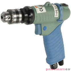 Wiertarka pneumatyczna VGL SAR-26PD 2900 obr/min