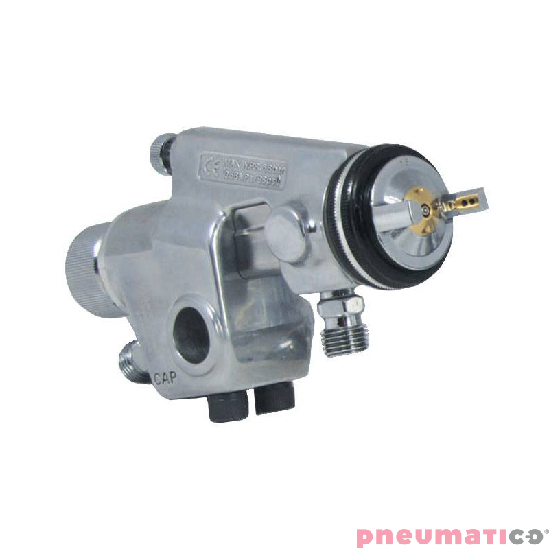 Pistolet automatyczny STAR SA-2000-183RP 1,8 mm Pistolet automatyczny STAR SA-2000-183RP 1,8 mm