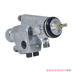 Pistolet automatyczny STAR SA-2000-203RP 2,0 mm