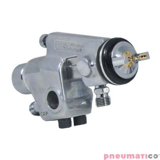 Pistolet automatyczny STAR SA-2000-203RP 2,0 mm