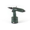 Nitownica pneum. do nitonakrętek RIVETEC RL 50A M3-M12 Nitownica pneum. do nitonakrętek RIVETEC RL 50A M3-M12