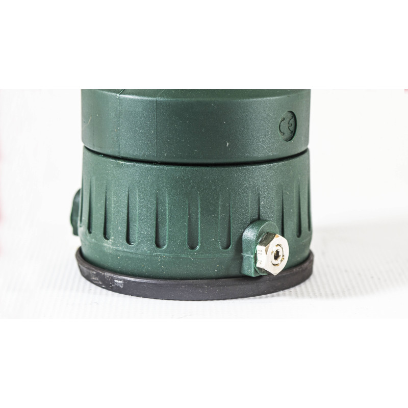 Nitownica pneum. do nitonakrętek RIVETEC RL 50A M3-M12 Nitownica pneum. do nitonakrętek RIVETEC RL 50A M3-M12