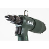 Nitownica pneum. do nitonakrętek RIVETEC RL 50A M3-M12 Nitownica pneum. do nitonakrętek RIVETEC RL 50A M3-M12