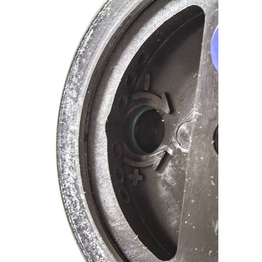 Nitownica pneum. do nitonakrętek RIVETEC RL 50A M3-M12 Nitownica pneum. do nitonakrętek RIVETEC RL 50A M3-M12