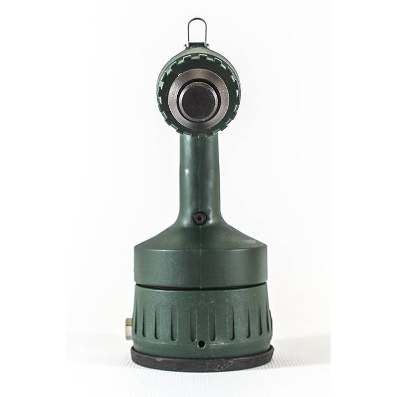 Nitownica pneum. do nitonakrętek RIVETEC RL 50A M3-M12 Nitownica pneum. do nitonakrętek RIVETEC RL 50A M3-M12