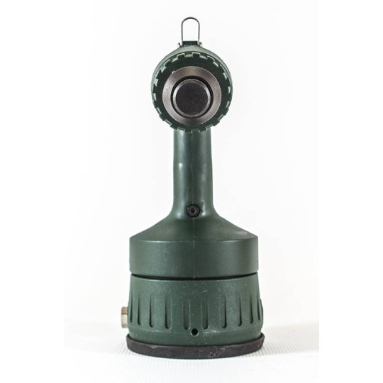 Nitownica pneum. do nitonakrętek RIVETEC RL 50A M3-M12 Nitownica pneum. do nitonakrętek RIVETEC RL 50A M3-M12