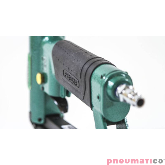 Zszywacz pneumatyczny 1X-A16 AUT Prebena 