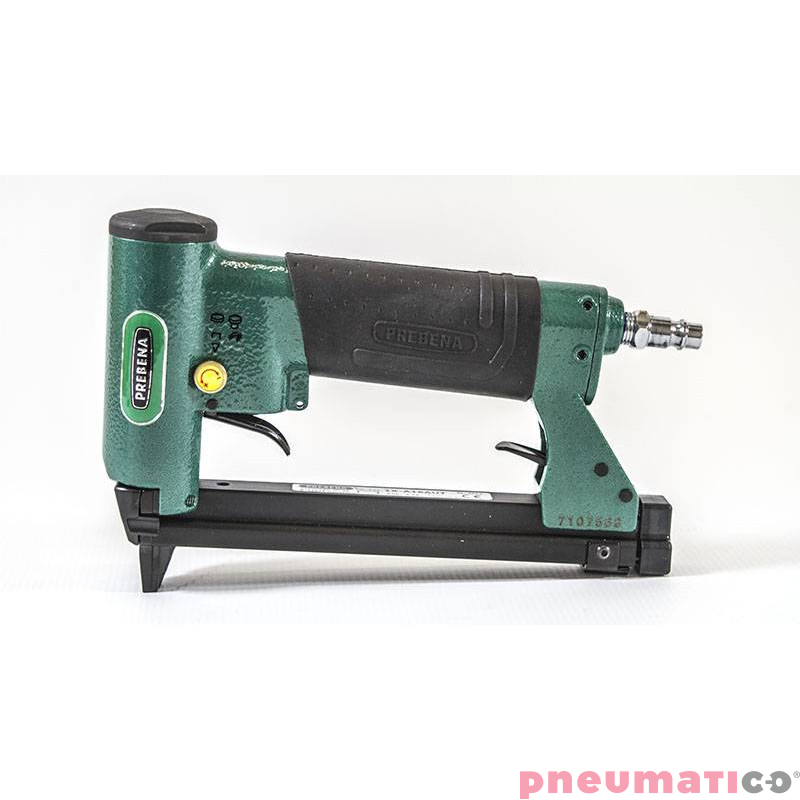 Zszywacz pneumatyczny 1X-A16 AUT Prebena 