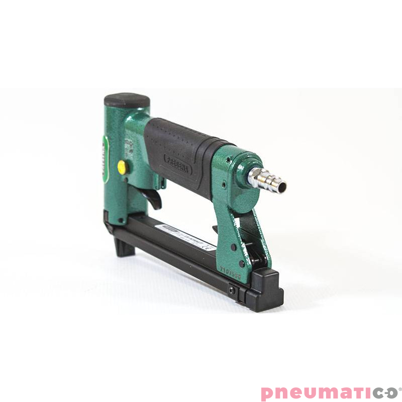 Zszywacz pneumatyczny 1X-A16 AUT Prebena 