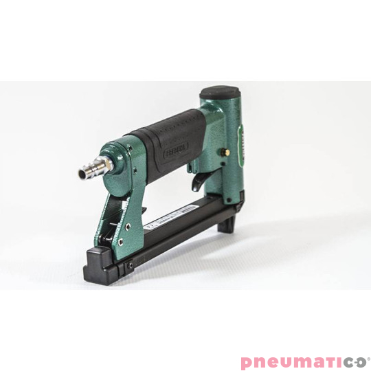 Zszywacz pneumatyczny 1X-A16 AUT Prebena 