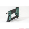 Zszywacz pneumatyczny 1X-A16 AUT Prebena 