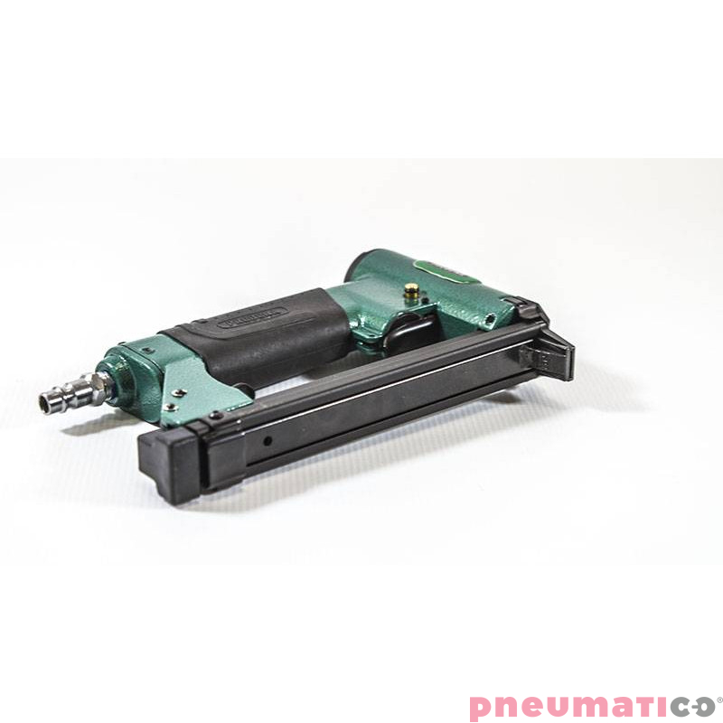 Zszywacz pneumatyczny 1X-A16 AUT Prebena 
