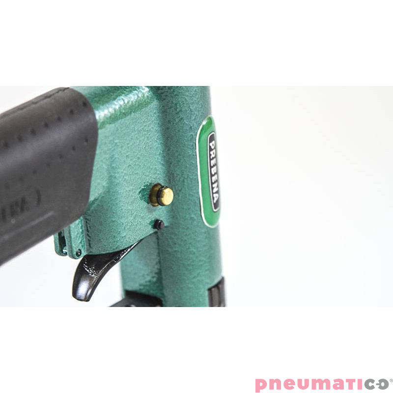 Zszywacz pneumatyczny 1X-A16 AUT Prebena 