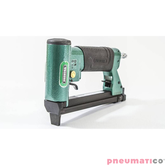 Zszywacz pneumatyczny 1X-A16 AUT Prebena 