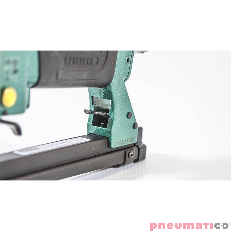 Zszywacz pneumatyczny 1X-A16 AUT Prebena 
