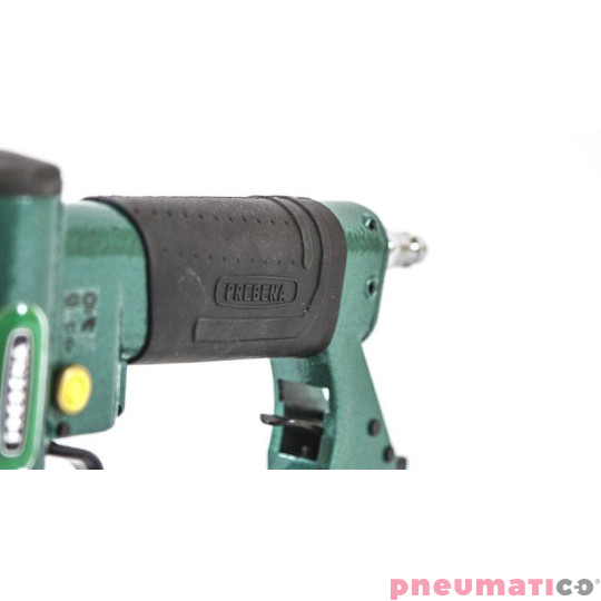 Zszywacz pneumatyczny 1X-A16 AUT Prebena 