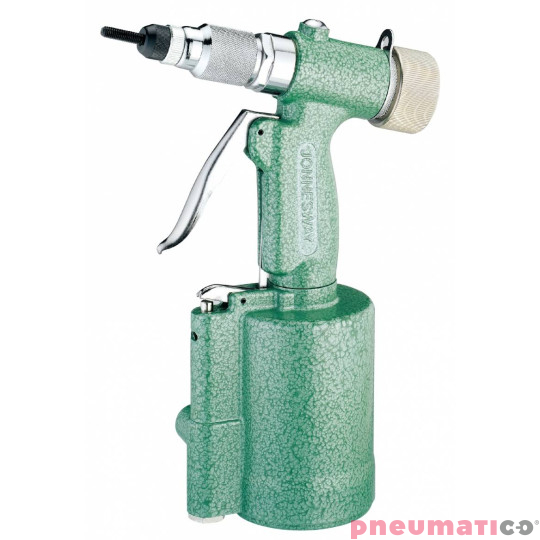 Nitownica do nitonakrętek p&oacute;łautomatyczna Jonnesway JAT-1035 