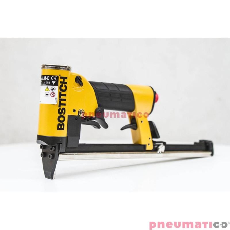 Zszywacz automatyczny tapicerski TU-216-80ALM-E Stanley Bostitch AUTOMAT DŁUGI