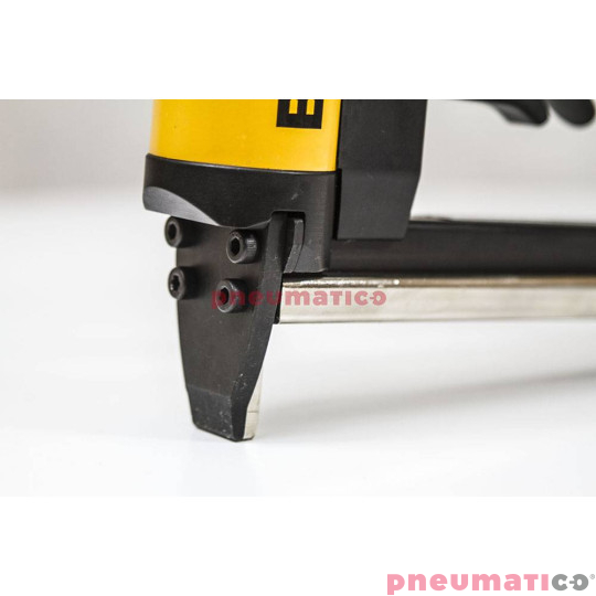 Zszywacz automatyczny tapicerski TU-216-80ALM-E Stanley Bostitch AUTOMAT DŁUGI