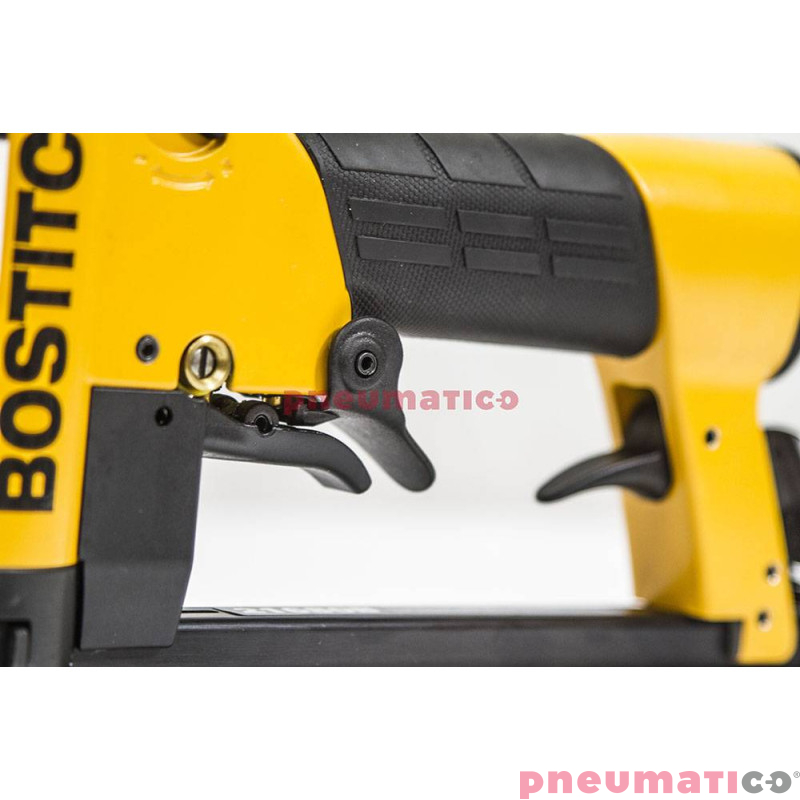 Zszywacz automatyczny tapicerski TU-216-80ALM-E Stanley Bostitch AUTOMAT DŁUGI