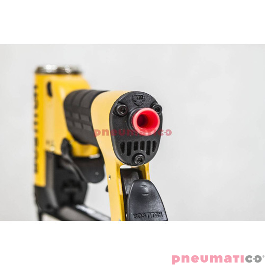 Zszywacz automatyczny tapicerski TU-216-80ALM-E Stanley Bostitch AUTOMAT DŁUGI