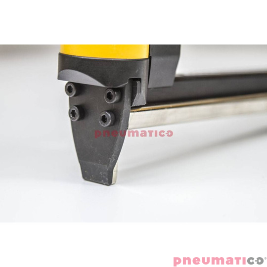 Zszywacz automatyczny tapicerski TU-216-80ALM-E Stanley Bostitch AUTOMAT DŁUGI