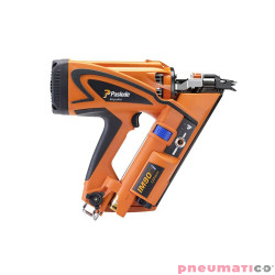 Gwoździarka gazowa PASLODE Impulse IM90Ci