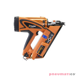Gwoździarka gazowa PASLODE Impulse IM100Ci