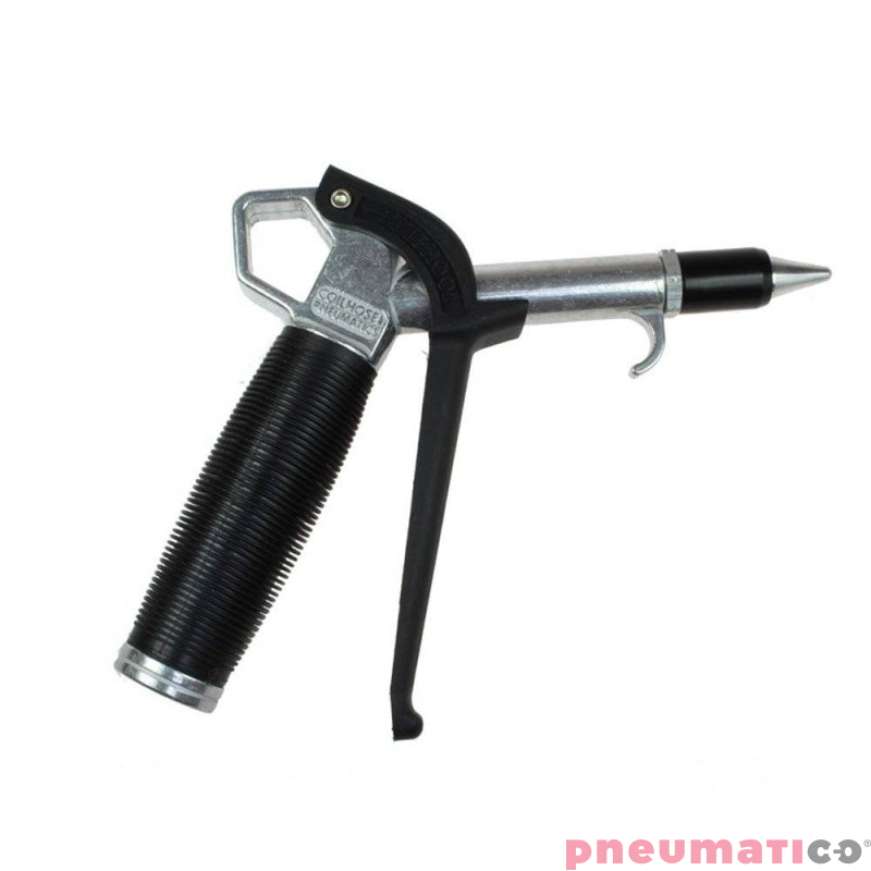 Pistolet do przedmuchu TYPHOON OSHA TYP-2500/TYP-2500CS