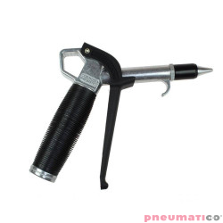 Pistolet do przedmuchu TYPHOON OSHA TYP-2500/TYP-2500CS