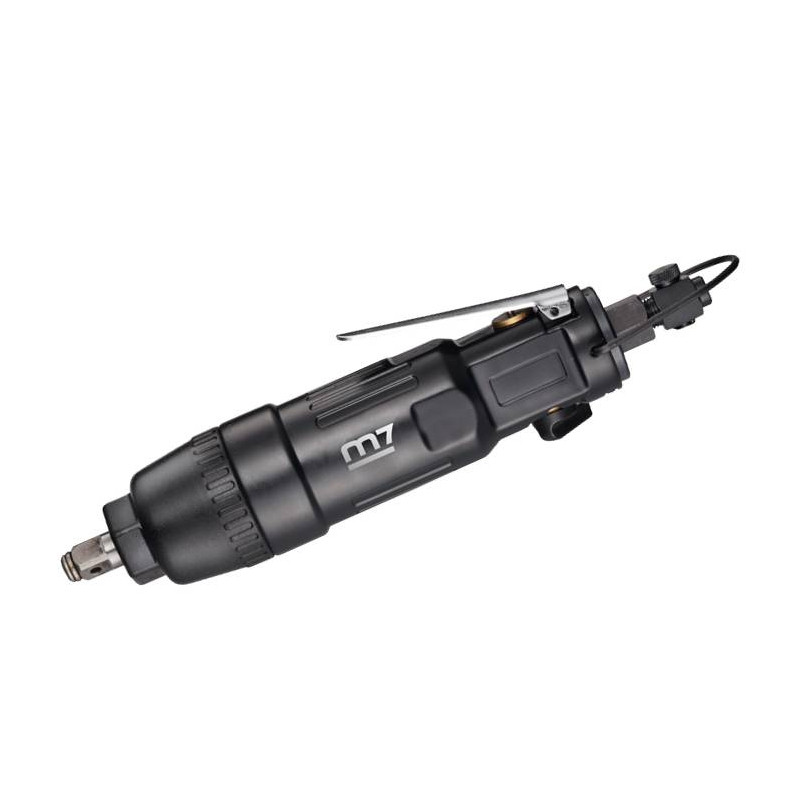 Klucz udarowy prosty M7 NC-4811 285Nm 1/2" 