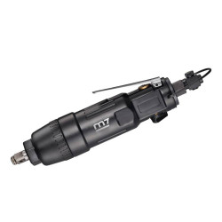 Klucz udarowy prosty M7 NC-4811 285Nm 1/2" 