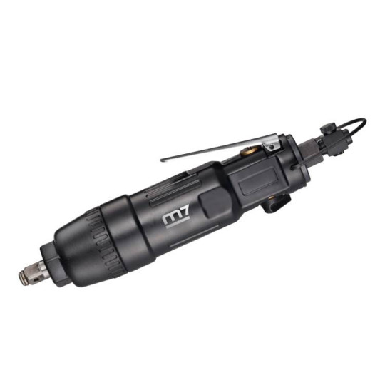 Klucz udarowy prosty M7 NC-4811 285Nm 1/2" 