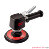 Szlifierka oscylacyjna M7 QB-49602 20.000 obr/min