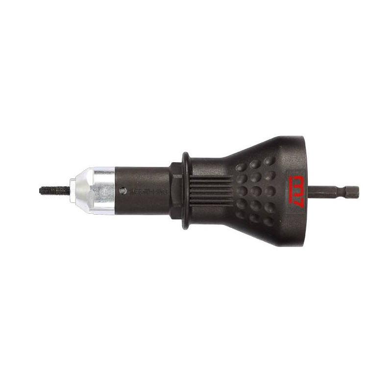 Adapter do nitonakrętek M7 PB-9006 Adapter do nitonakrętek M7 PB-9006