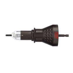 Adapter do nitonakrętek M7 PB-9006