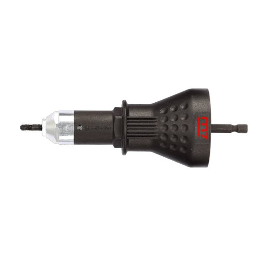 Adapter do nitonakrętek M7 PB-9006 Adapter do nitonakrętek M7 PB-9006