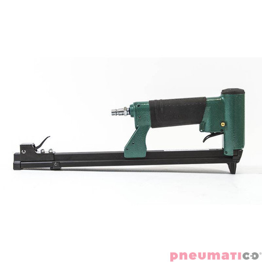 Zszywacz pneumatyczny 1X-A16 AUT LM Prebena