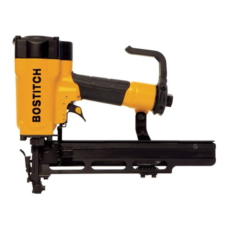Zszywacz pneumatyczny Stanley Bostitch S2650-2-E Zszywacz pneumatyczny Stanley Bostitch S2650-2-E