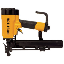 Zszywacz pneumatyczny Stanley Bostitch S2650-2-E