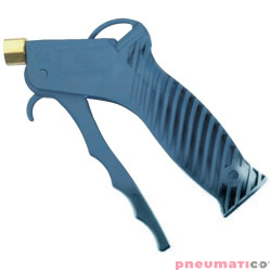 Pistolet kompozytowy do przedmuchu RQS AM13 bez dyszy